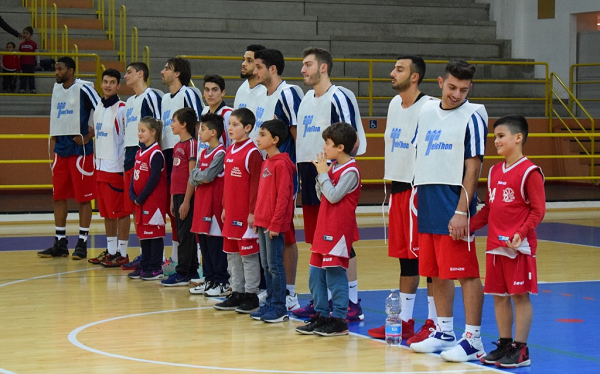 gruppo-zenith-a-bagheria